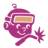 forge.baby favicon